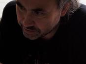 Arturo Dueñas, dentro poco, entrevista