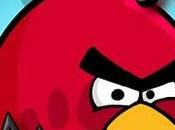 Tonos Angry Birds gratis
