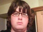 Murió tras jugar horas videojuego