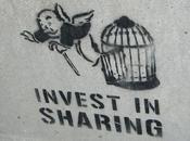 ¿Qué porcentaje ingresos utilizas para donaciones?