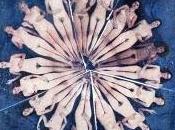 fuck?: “You only live twice” “God Only Without You” (Alvarius [Especial agosto 2011. retorno]