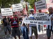 indignados