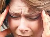 migraña aura