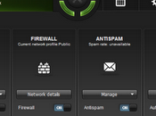 BitDefender 2012 gratis