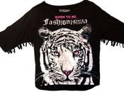 camiseta fashionisima