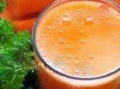 vitamina vista