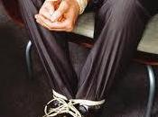 Cuando cuesta avanzar objetivos