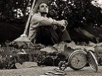 Descubre como administrar tiempo adecuadamente