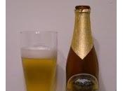 Cerveza Paceña Centenario