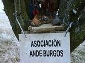 Clientes educados agradecidos