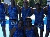 Triatlon banyoles