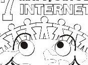 internet