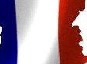 democracia entiende gritando, menos Francia