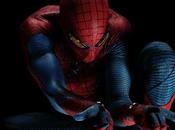Trailer: Amazing Spider-Man.