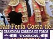 Torremolinos