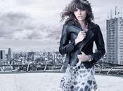 Ayres: Winter season