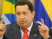 presidente venezuela