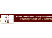 Innovation, Development Human Capabilities