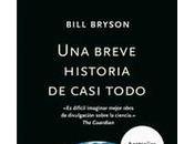 buenos libros para descargar.