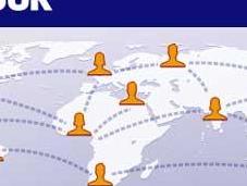 Manejar privacidad Facebook