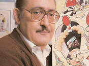 Fallece José Sanchís