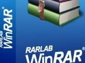 Descargar WinRAR