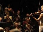 Concierto