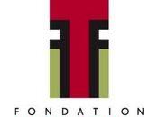 Becas Fundación Trudeau Canadá 2012