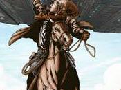 Cowboys Aliens