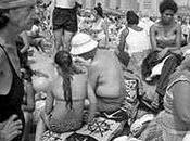 Greguerías julianas