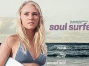 Soul Surfer (2011)