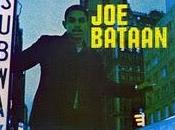 fuck?: "Subway Joe" (Joe Bataan) [Especial agosto 2011. retorno]