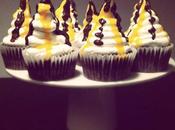 Cupcakes Carolina Bilbao)