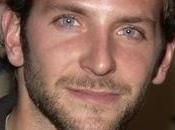 Bradley Cooper Robert Niro Silver Linings Playbook