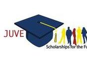 Becas Juventud Ecuatoriana 2011