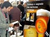 Brasil Brau 2011
