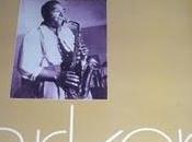 Charlie Parker posiblemente mayor saxofonista historia Jazz