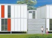 Arquitectos analizan desafíos profesión Cali diario Pais