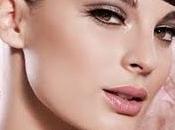 Maquillaje impecable todo