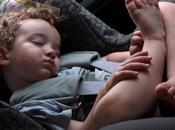 Sillitas coche, recomendaciones