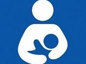 humano mamífero, inteligente, pero dependiente nacer"