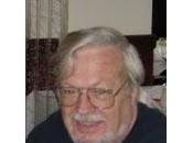 Frank McLaughlin