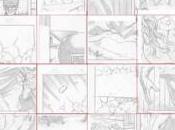 Adelanto masacre Alpha Flight