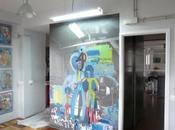 Proyectos comunes Jack Babiloni LC-Architects (VI)