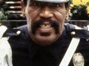 Bubba Smith, actor conocida saga comedia Loca academia Policía, muere años