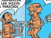 gobierno persigue fraude fiscal