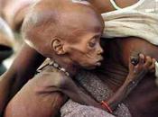 94.- Sobran palabras…