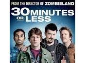 minutos menos (2011)