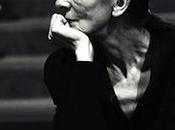 Entrevistas Pina Bausch (recopilación)