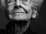 Entrevista Rita Levi-Montalcini: "¡La jubilación está destruyendo cerebros!"